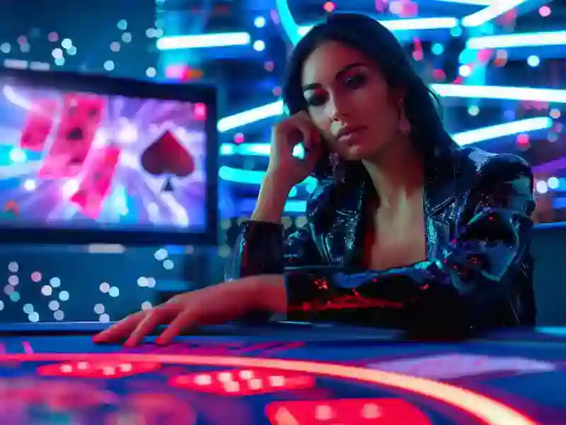 Jili Games: The Ultimate Hub for Casino Enthusiasts - Lucky Cola Casino