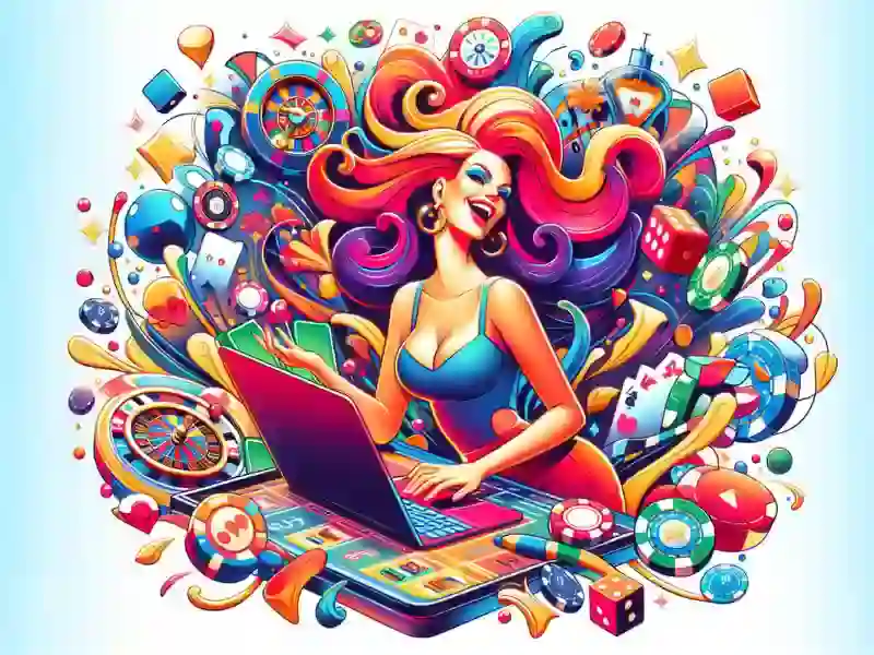 How to Login Betso88 in 2 Minutes - Lucky Cola Casino