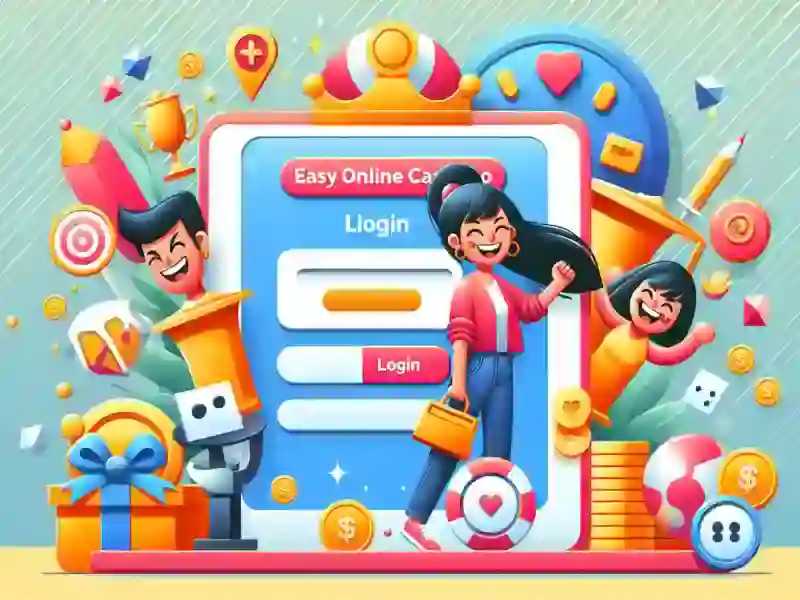 5 Winning Tips for Phbet Login - Lucky Cola Casino