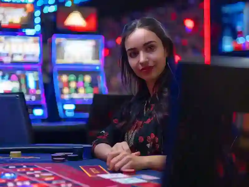 5 Reasons Why Jiliapp Boosts Casino Gaming by 35% - Lucky Cola Casino