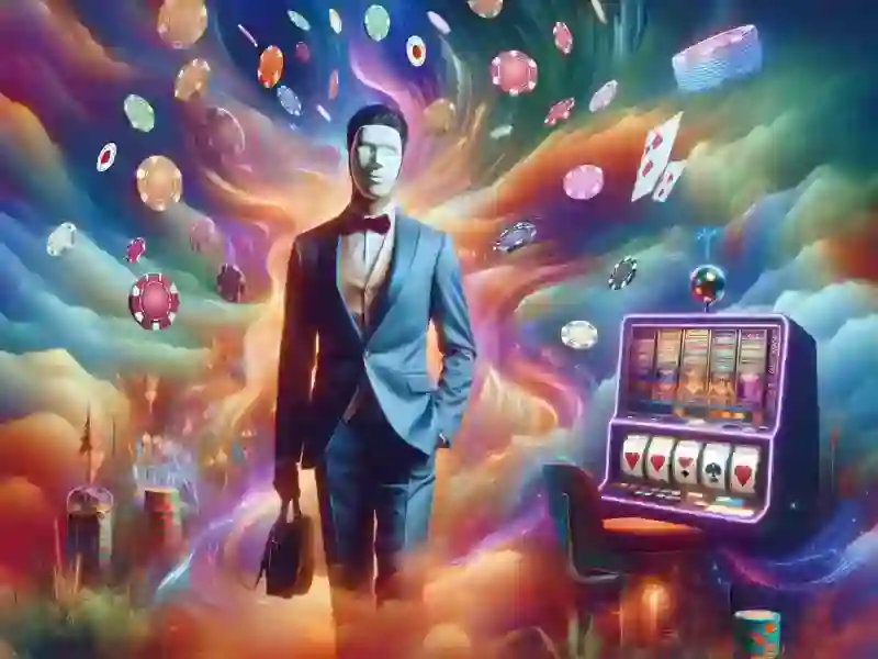 Taya 777 Original: Winning Tips Revealed - Lucky Cola Casino