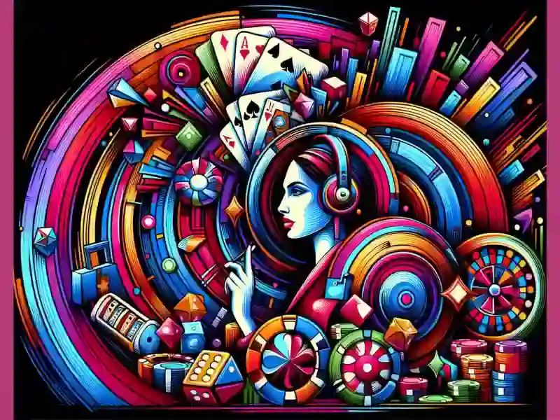 Winning Tips for Casinoplus Users - DrCasino