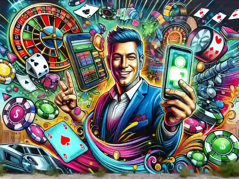 7 Tips for Spin PH Casino Login Success - Lucky Cola Casino