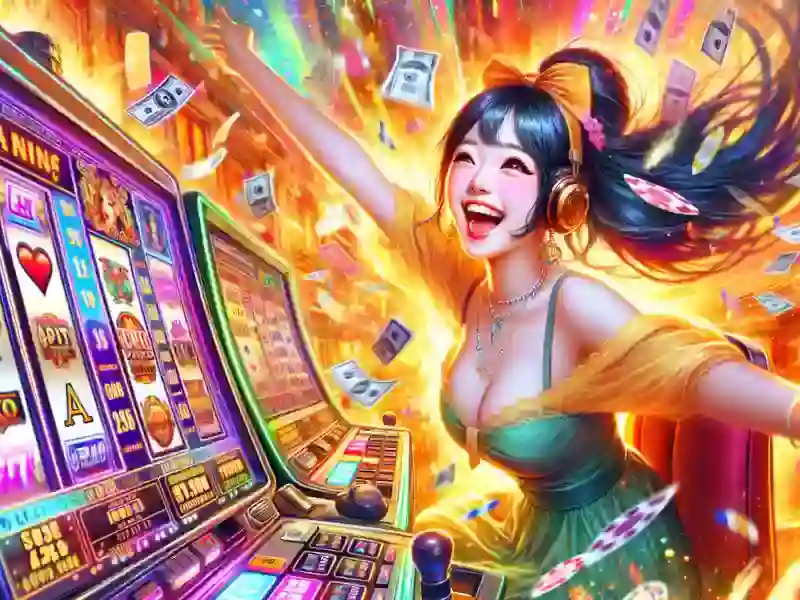 Phbet Casino Philippines: A Gaming Paradise - Lucky Cola Casino