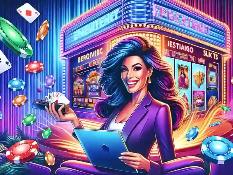 Winning Tactics for 777pub Players - Lucky Cola Casino