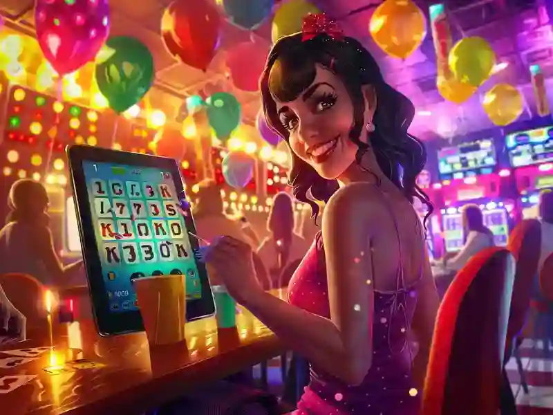 5 Reasons Jili888 Dominates 30% of the Online Casino Market in Philippines - Lucky Cola Casino