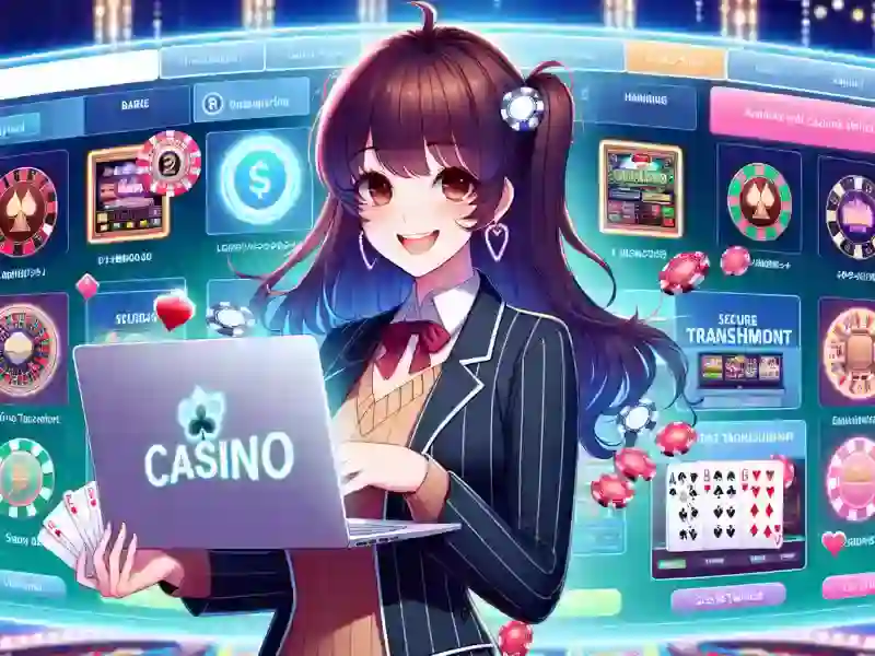 5 Tips to Win on Betso88.Com - Lucky Cola Casino