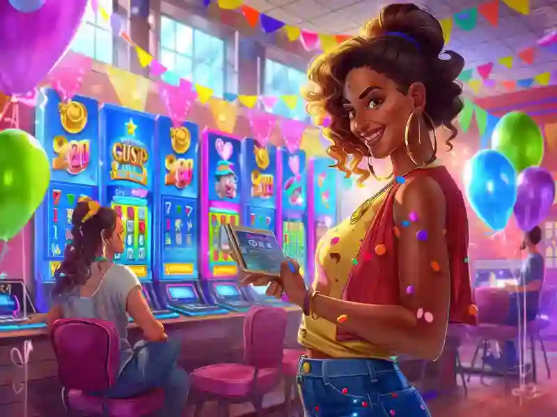 7 Tips to Boost Your Winning Odds in Sweet Bonanza - DrCasino