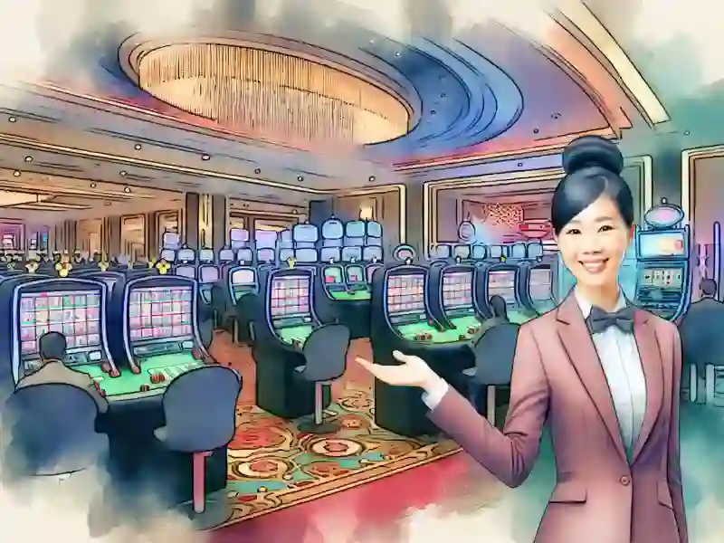 Top Tips for Bet888 Success - Lucky Cola Casino