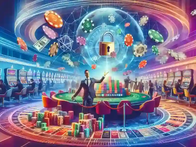 1xbet Casino PH: 2024 Review - Lucky Cola Casino