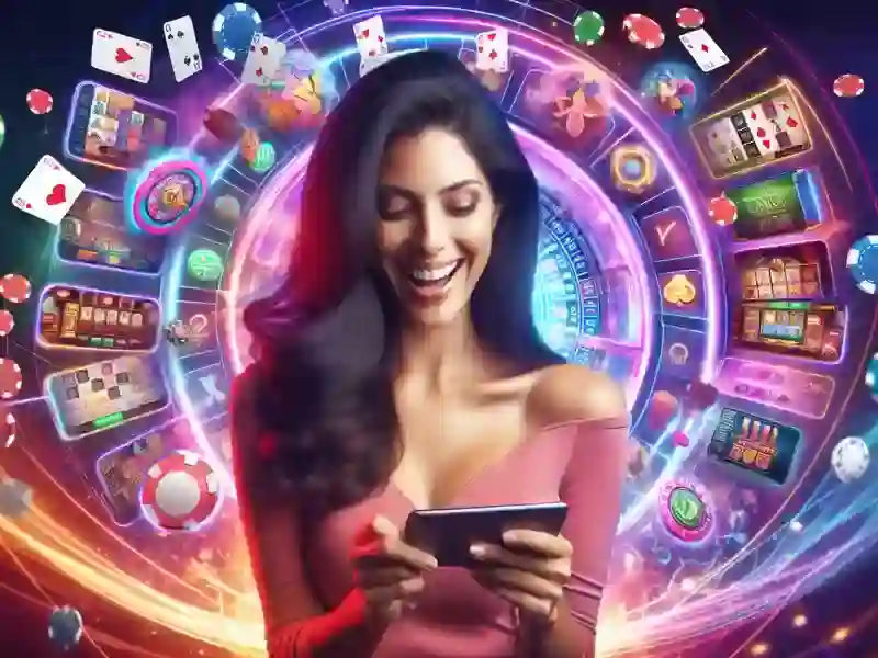 Spin PH Casino Login Tips and Tricks - Lucky Cola Casino