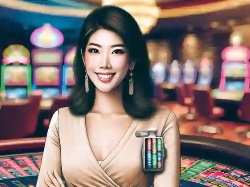 Lodi 646 Casino Login Guide - DrCasino