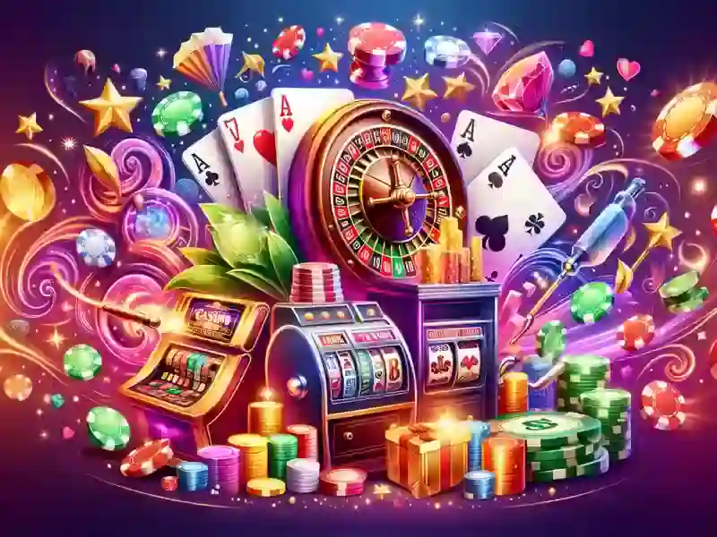 Royal888casino Net: Win 30% More - Lucky Cola Casino
