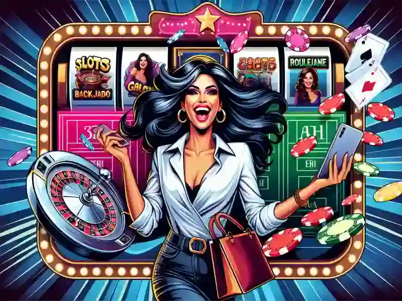 5 Tactics for SpinPH88 Success - Lucky Cola Casino