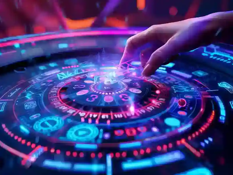 Slot Free 100: Your Ultimate Guide to Bigger Wins - Lucky Cola Casino