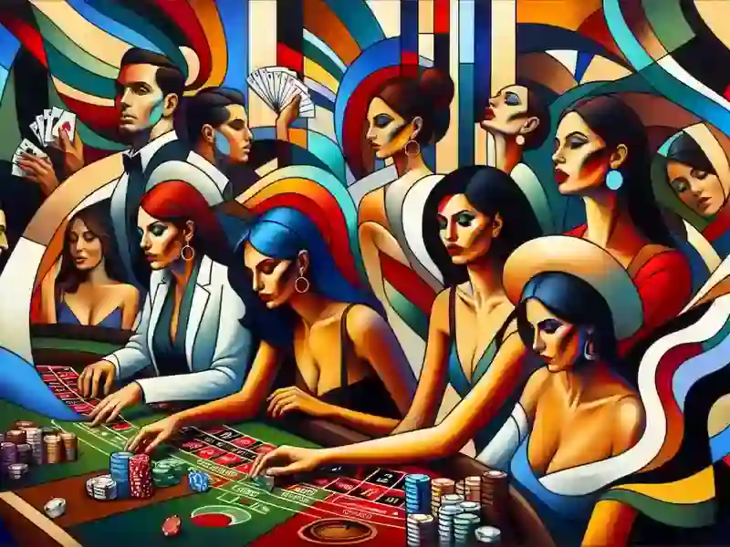 Taya 777 Casino Login Guide - Lucky Cola Casino