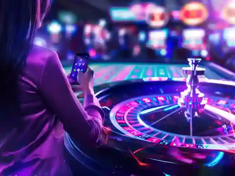 Jiligames: Your Ultimate Casino Experience in 2024 - Lucky Cola Casino