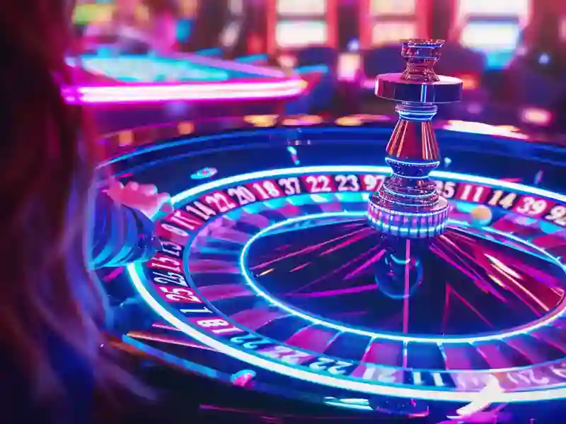 30% Market Share: The Power of 646 Jili - Lucky Cola Casino