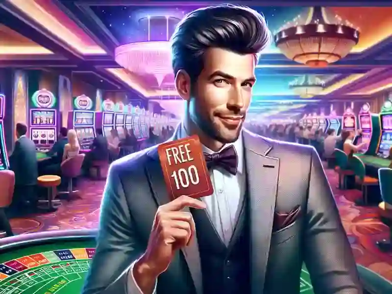 Claim Bet88 Free 100 Bonus Easily - Lucky Cola Casino