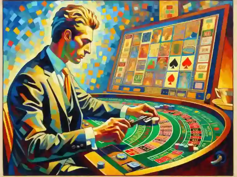 Boost Your Wins: PH Cash Casino Tips - Lucky Cola Casino