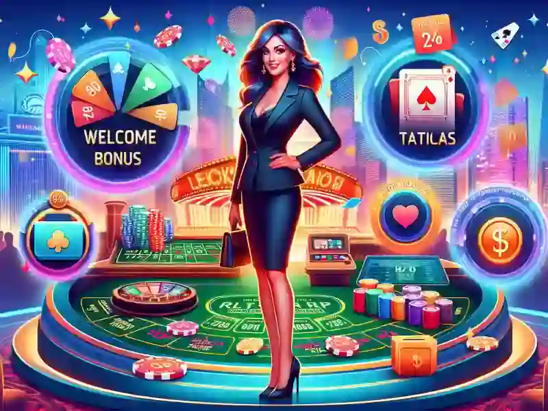 Boost Your Pxbet88 Winnings: Top 5 Tips - Lucky Cola Casino