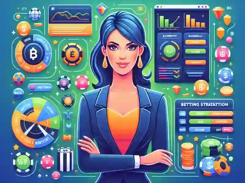Winning Tips for 1xbet Users - Lucky Cola Casino