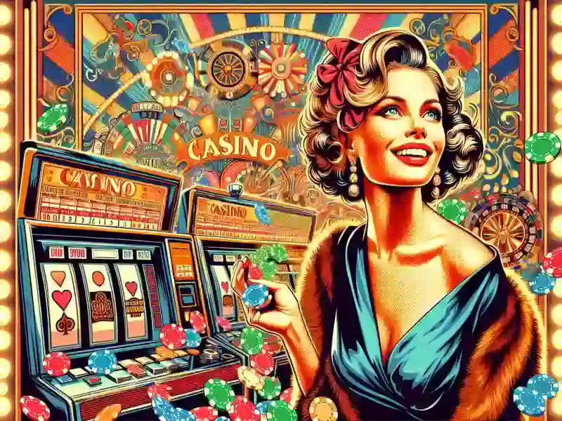 Big Baller Casino Winning Strategies - Lucky Cola Casino