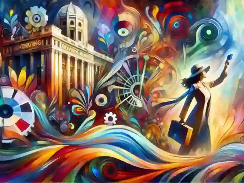 Congress Examines Visas: 20% Increase in 2024 - Lucky Cola Casino