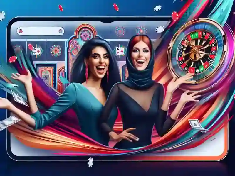 8k8 Free To 88: How to Get the Most - Lucky Cola Casino
