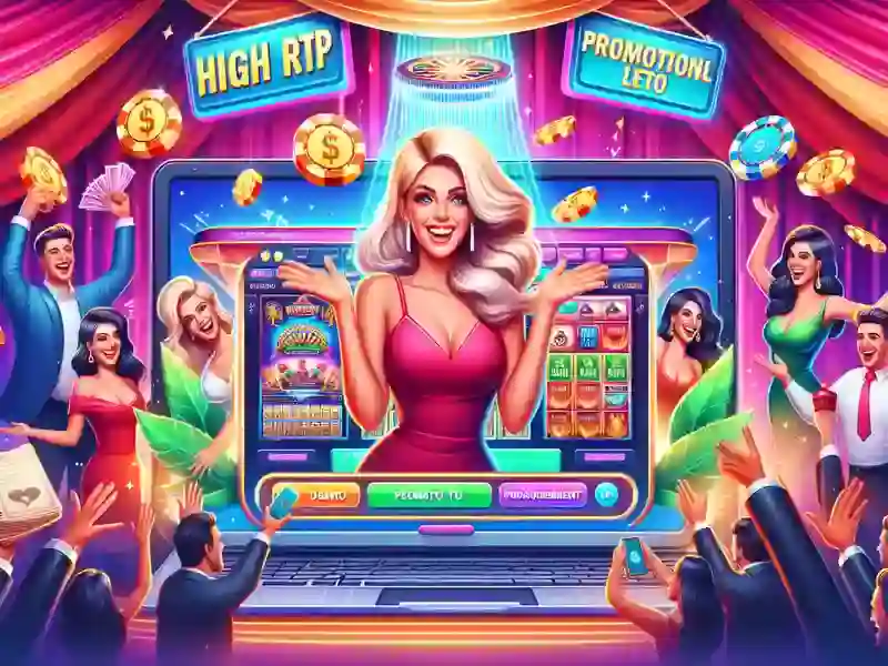 Top 5 Winning Tips for Nice88 Casino - Lucky Cola Casino