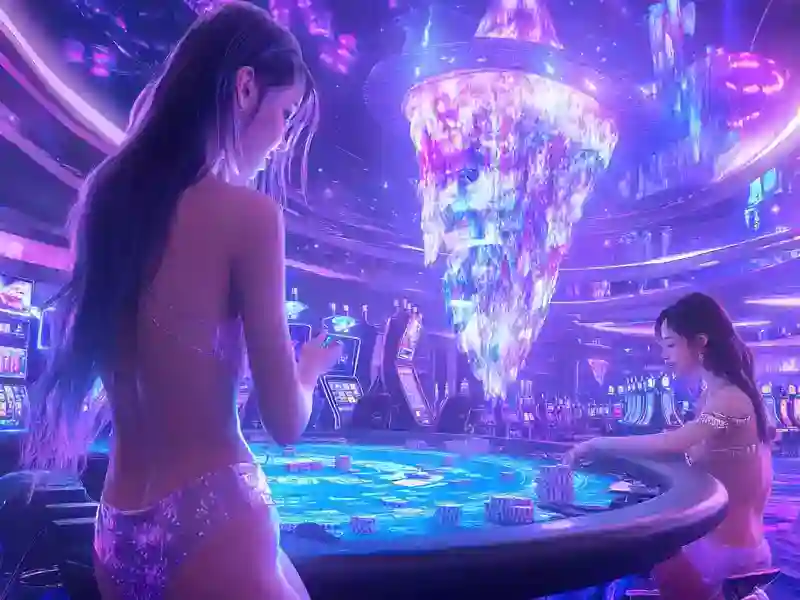 Best casino welcome bonus PH: Top 5 Picks - Lucky Cola Casino