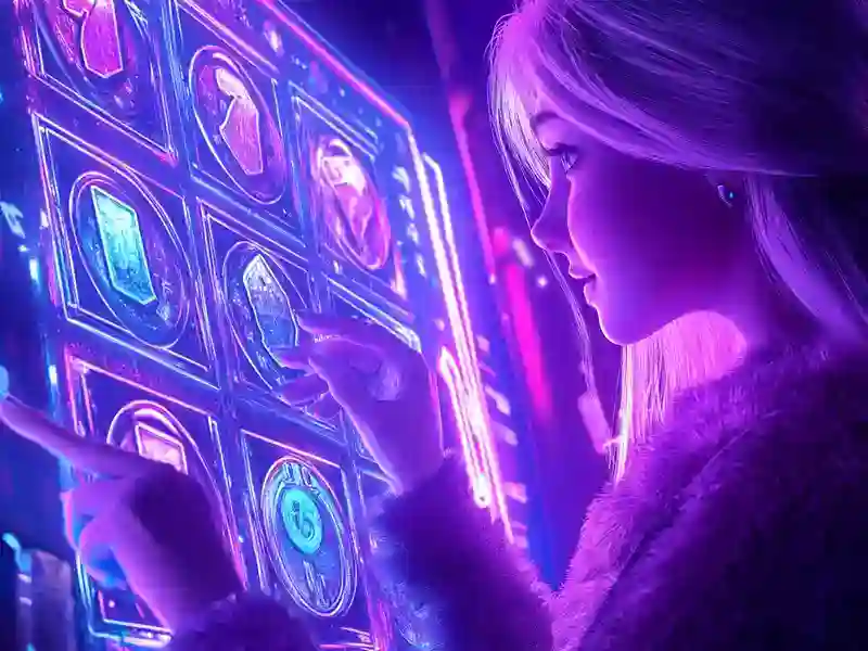 5 Best Mobile Gaming Platforms for Filipino Gamers 2025 - Lucky Cola Casino