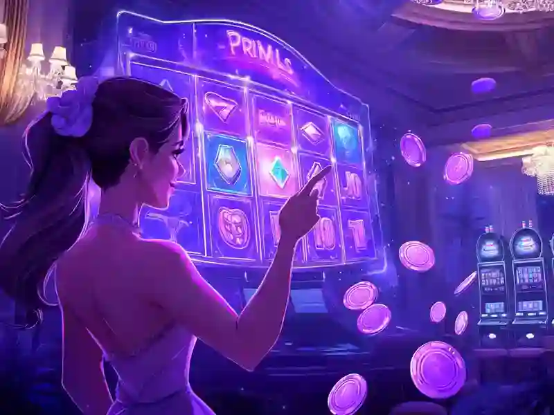 Philippine Online Gambling Law: Recent Developments - Lucky Cola Casino