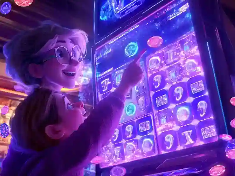 Live Casino Games in the Philippines: Your Ultimate Guide - Lucky Cola Casino