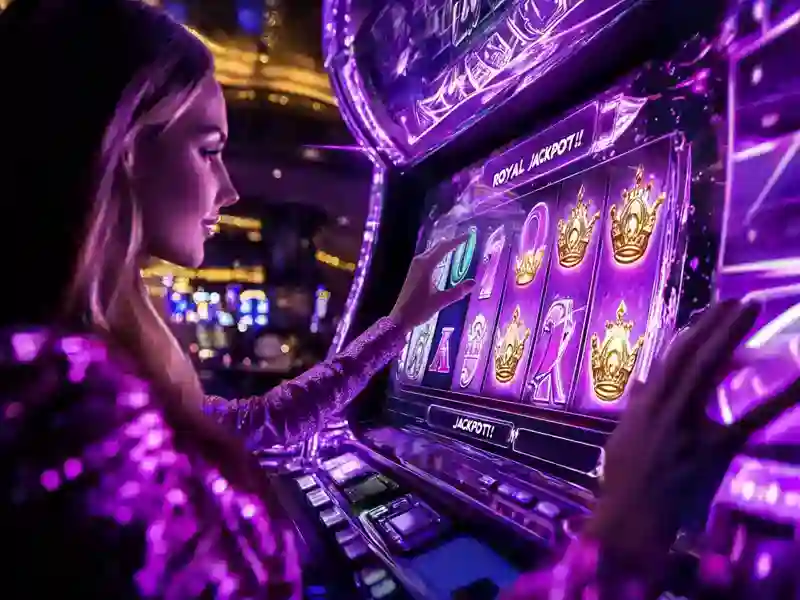 6 Best PAGCOR Online Casinos to Play in 2025 - Lucky Cola Casino