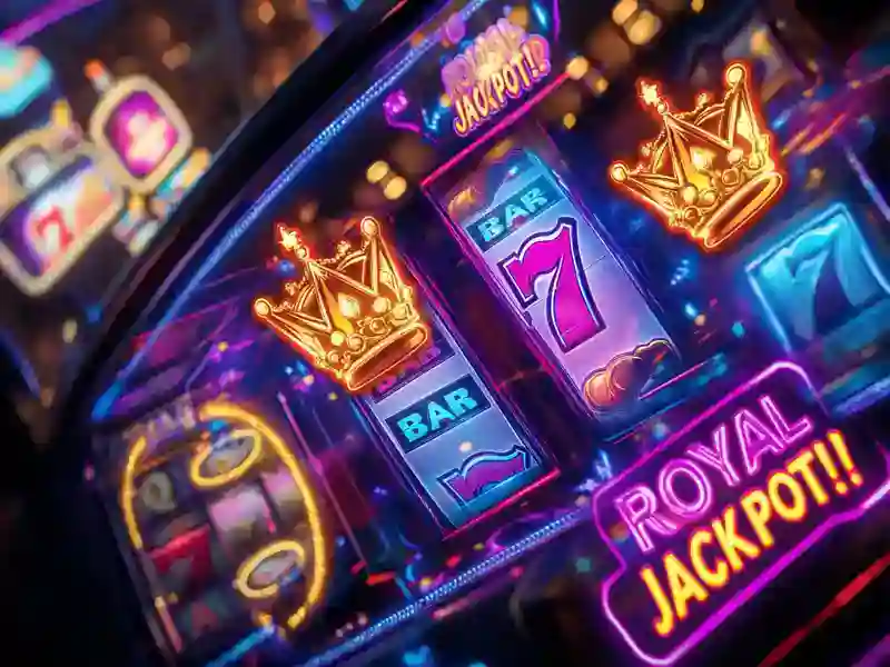 Unveiling the Best 3 VIP Programs for PH Gamblers - Lucky Cola Casino