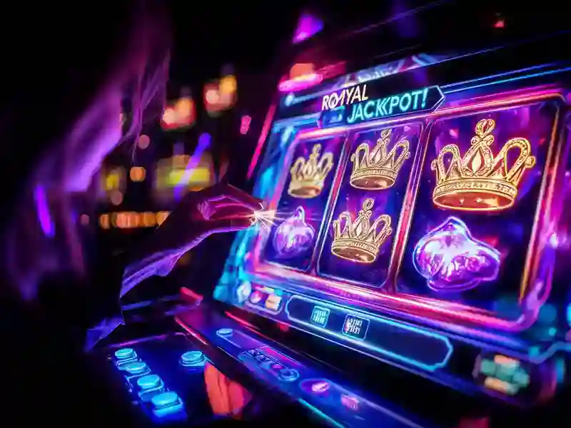5 Trusted Payment Methods for Swift Cashouts in 2025 - Lucky Cola Casino