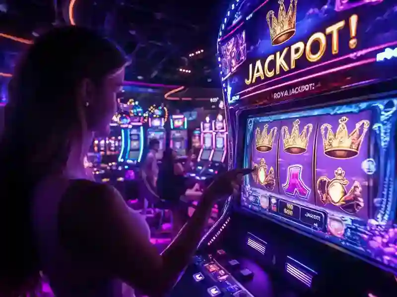 5 Best Payment Methods for PH Online Casinos in 2025 - Lucky Cola Casino