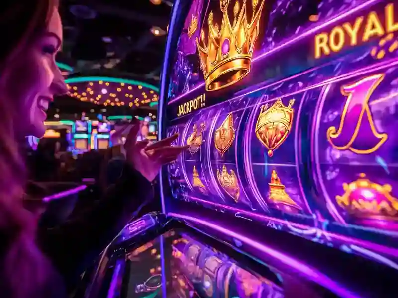 Lucky Cola Casino: The Top Choice for Filipino Players - Lucky Cola Casino