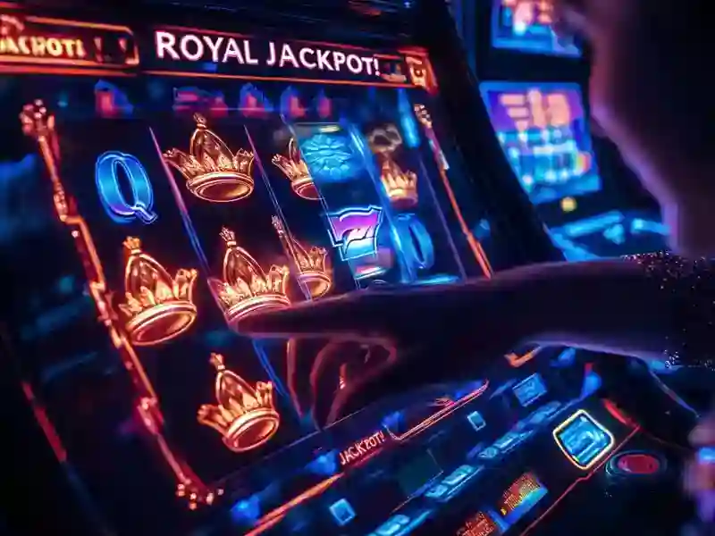 Real Money Online Casino Philippines: Your Guide to Secure Wins - Lucky Cola Casino