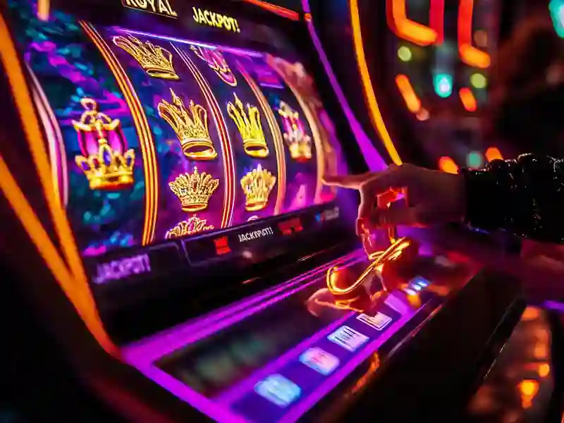 Top 5 PH Casinos for Best Cashback Deals - Lucky Cola Casino