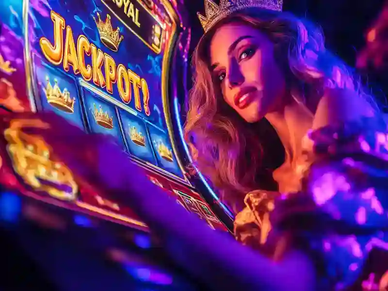 5 Tips to Identify Fair Online Casinos - Lucky Cola Casino