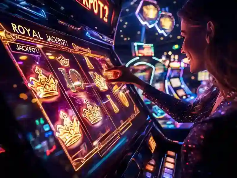 3 Best Platforms for Online Bingo in PH - Lucky Cola Casino