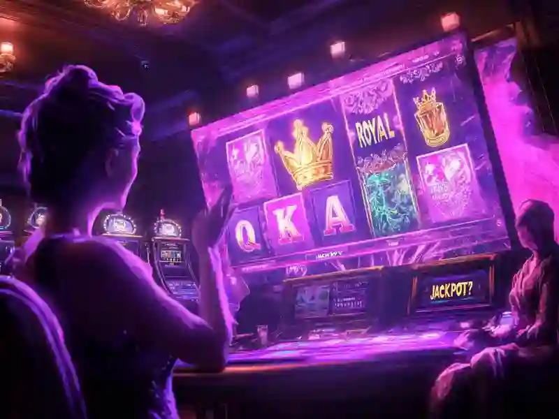 5 Key Elements in Choosing the Best Online Casino PH - Lucky Cola Casino