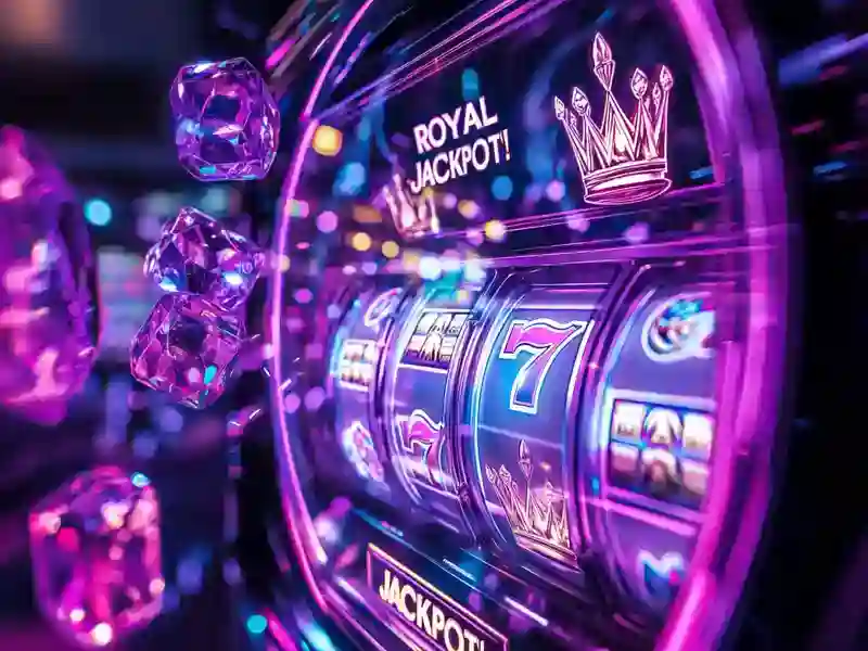 3 Steps to Winning at Online Poker Philippines - Lucky Cola Casino