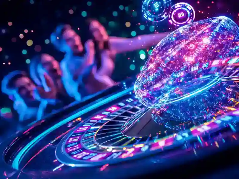 5 Steps to Navigate Lucky Cola Casino for PH Players - Lucky Cola Casino