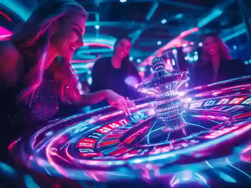 Legit Online Casino Philippines: Your 2025 Guide - Lucky Cola Casino