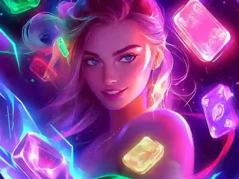Lucky Cola Casino: Your Guide to Safe Withdrawals - Lucky Cola Casino
