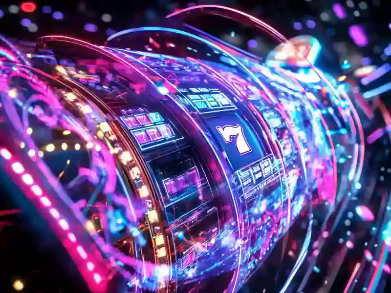 Emerging Platforms for Casino Gaming in the Philippines 2025 - Lucky Cola Casino