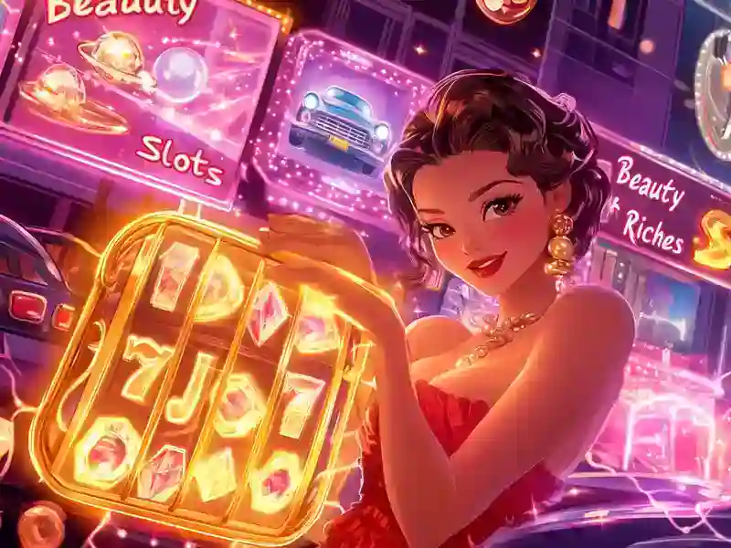 High Roller Casinos: Exquisite Playgrounds for Filipino VIPs - Lucky Cola Casino